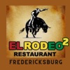 El Rodeo 2 Restaurant