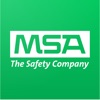 MSAsafety