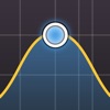 FabFilter Pro-Q 2 icon