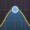 FabFilter Pro-Q 2 problems & troubleshooting and solutions