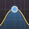 Get FabFilter Pro-Q 2 for iOS, iPhone, iPad Aso Report