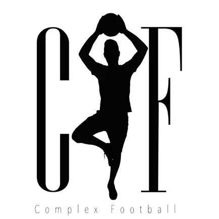 Complex Football Читы