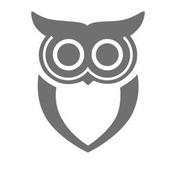 Delos Project