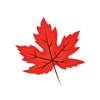 Canadian Stocks icon