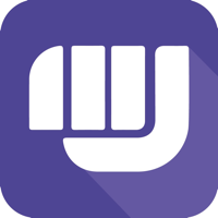 Mobile for Jira logo