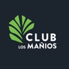 Club Los Mañios icon