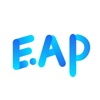 手机EAP icon