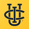 UCI Sports Front Row icon