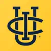 UCI Sports Front Row App Negative Reviews