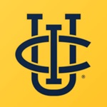 Download UCI Sports Front Row app