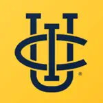 UCI Sports Front Row App Contact