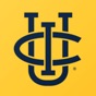 UCI Sports Front Row app download