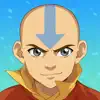 Avatar Generations icon