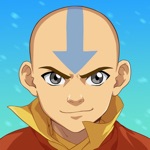Download Avatar Generations app