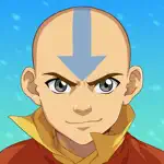 Avatar Generations App Support