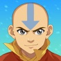 Avatar Generations app download
