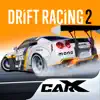 Similar CarX Drift Racing 2 Apps