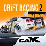CarX Drift Racing 2 App Cancel