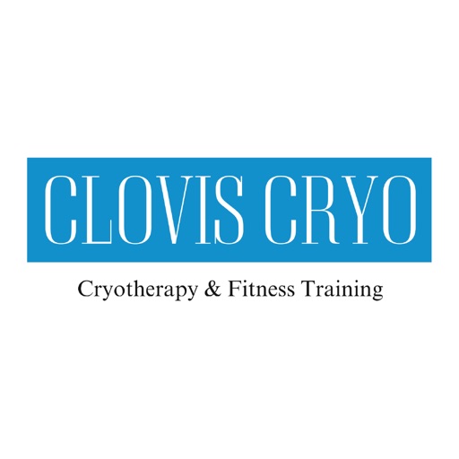 Clovis Cryo