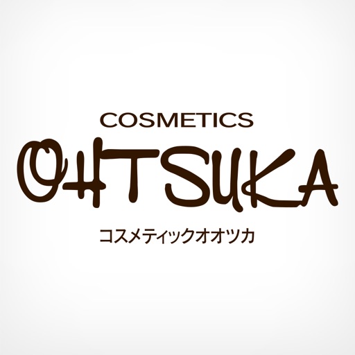 COSMETICS OHTSUKA