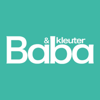 Baba and Kleuter