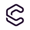 Coinbux icon