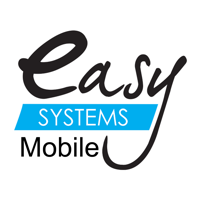 EasySystems Mobile