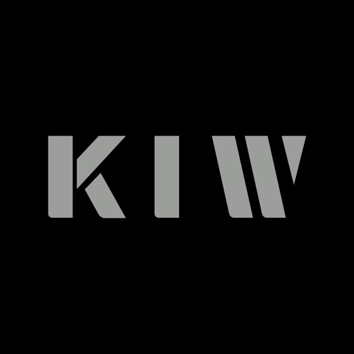 Kiw icon