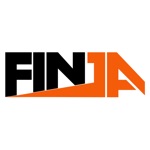 Download Finja app