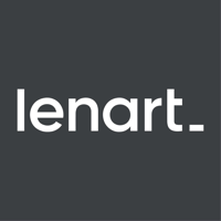 Lenart