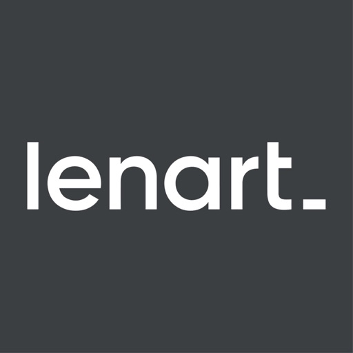 Lenart icon