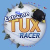 Extreme Tux Racer - iPhoneアプリ