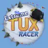 Extreme Tux Racer App Feedback