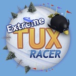 Download Extreme Tux Racer app