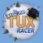 Extreme Tux Racer app download