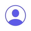 ContactsBot: Contacts Manager App Icon