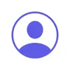 ContactsBot: Contacts Manager App Positive Reviews