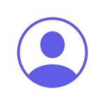 Download ContactsBot: Contacts Manager app