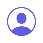 ContactsBot: Contacts Manager App Cancel