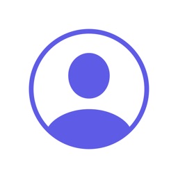 ContactsBot: Contacts Manager