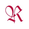 Rothenburg App der Tauber icon