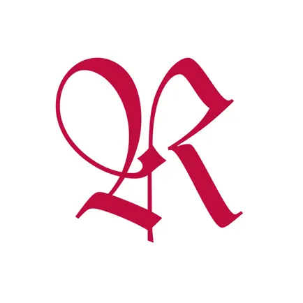 Rothenburg App der Tauber Читы