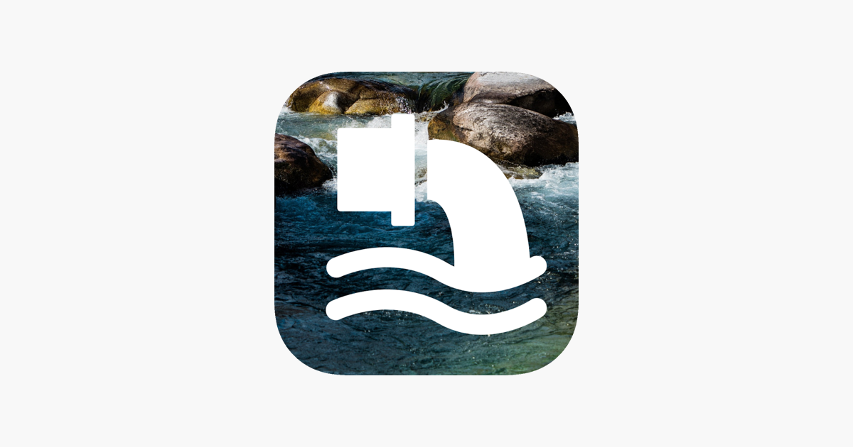  wastewater oxygen calculation on the app store