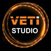 VETi Studio