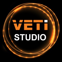 VETi Studio