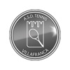 ASD Tennis Villafranca icon