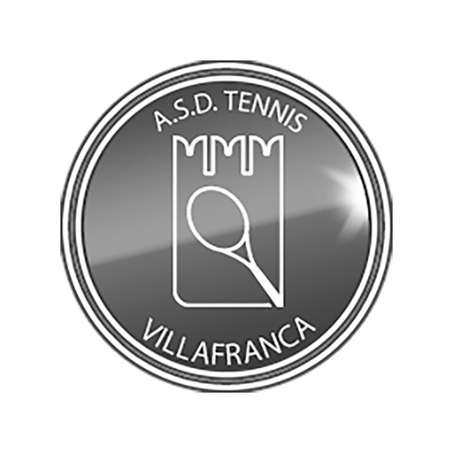 ASD Tennis Villafranca icon