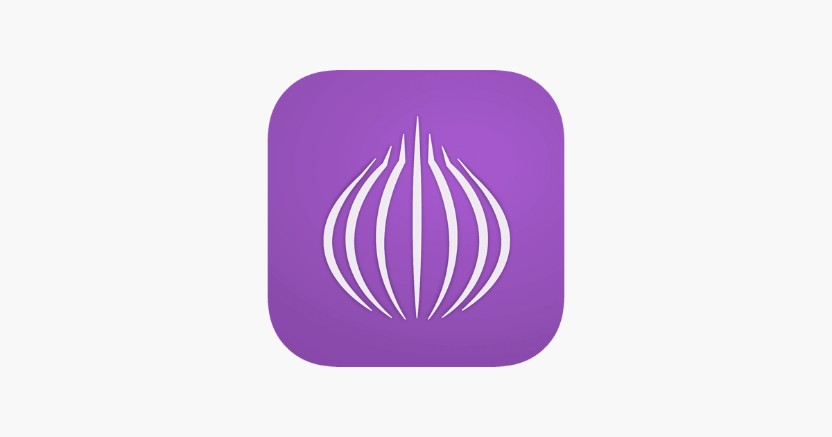 ‎TOR Browser: OrNET Onion + VPN on the App Store