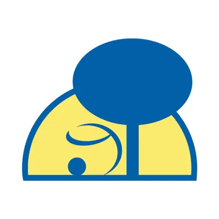 Aplicativo Divina Providência Cheats