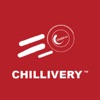 Chillivery icon